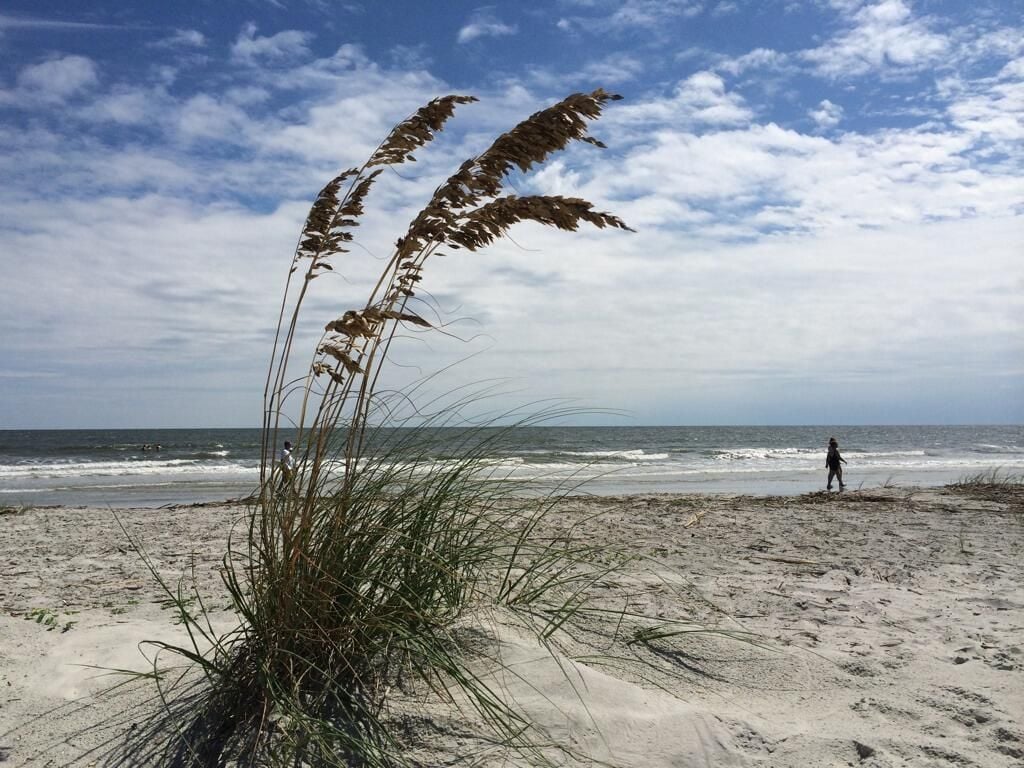13-iphone5s-camera.jpg