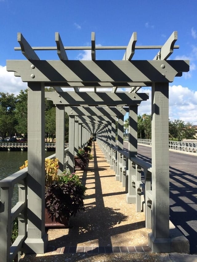 18-iphone5s-camera.jpg