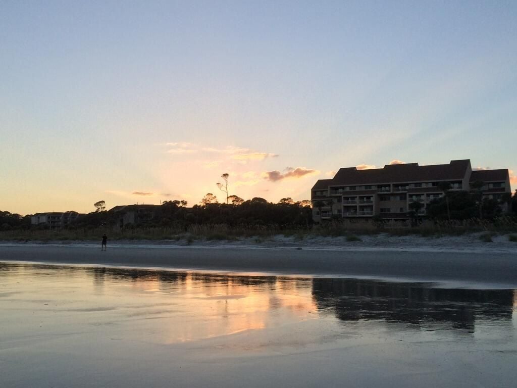 20-iphone5s-camera.jpg