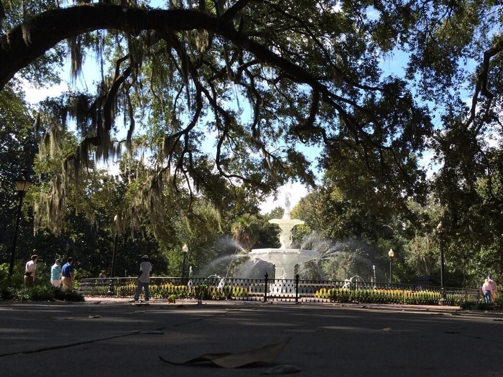 21-iphone5s-camera.jpg