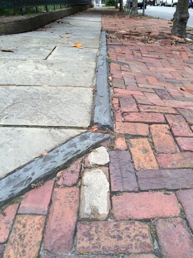 25-iphone5s-camera.jpg