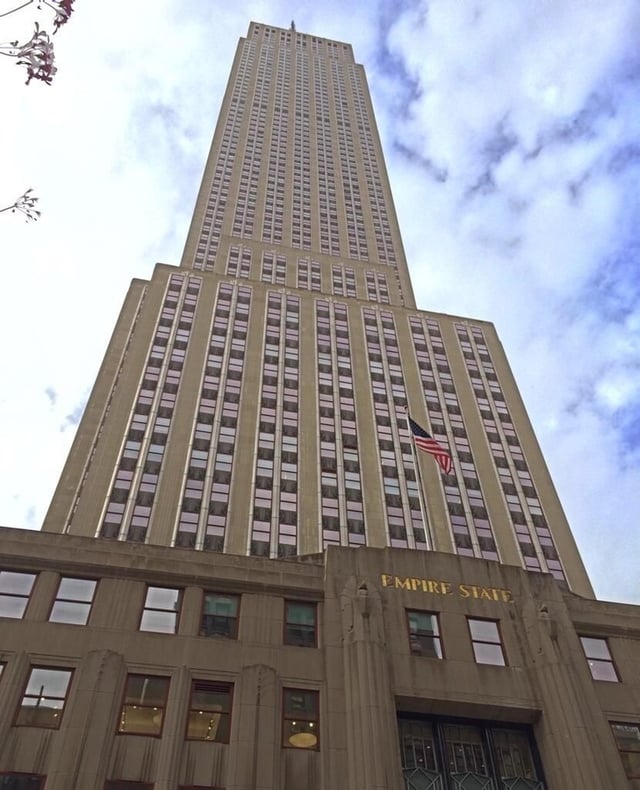34-iphone5s-camera.jpg