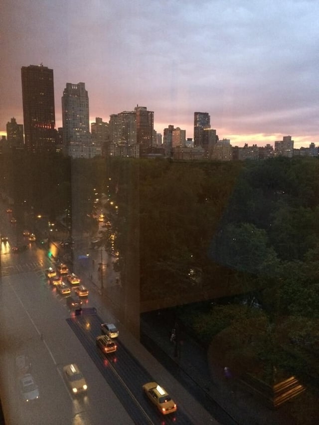 36a-iphone5s-camera.jpg