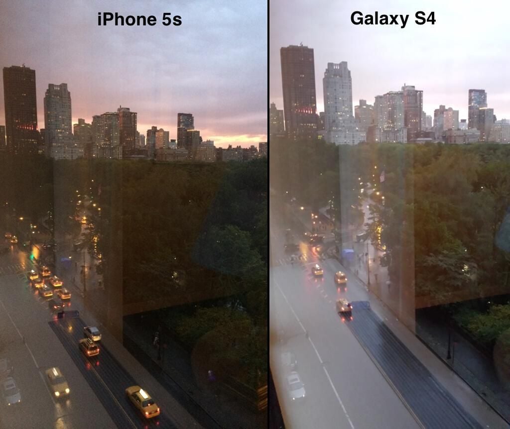 36b-iphone5s-camera.jpg
