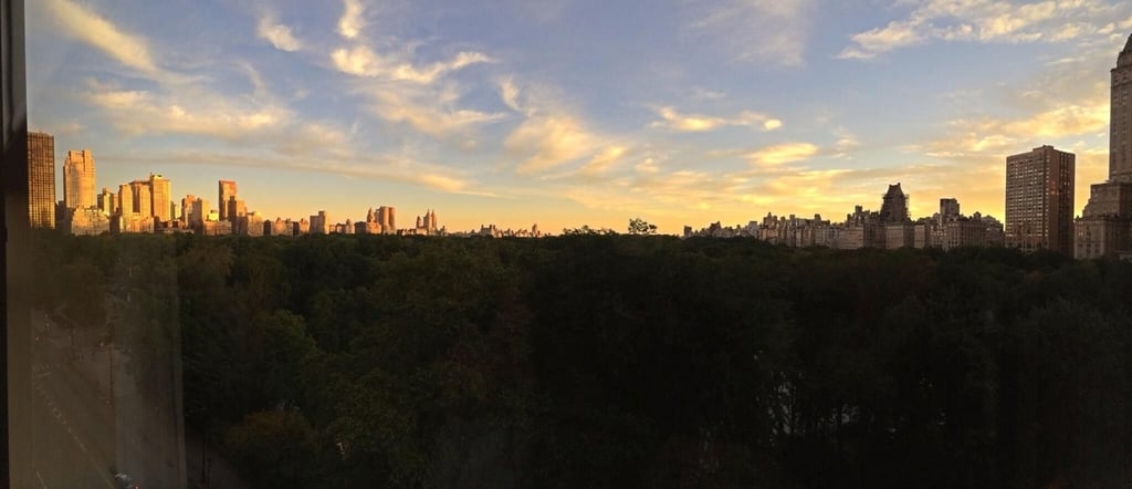 38-iphone5s-camera.jpg