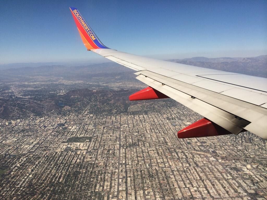 41-iphone5s-camera.jpg