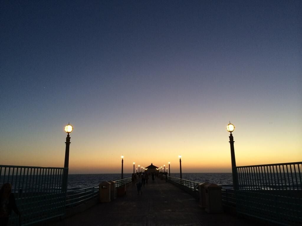 42-iphone5s-camera.jpg