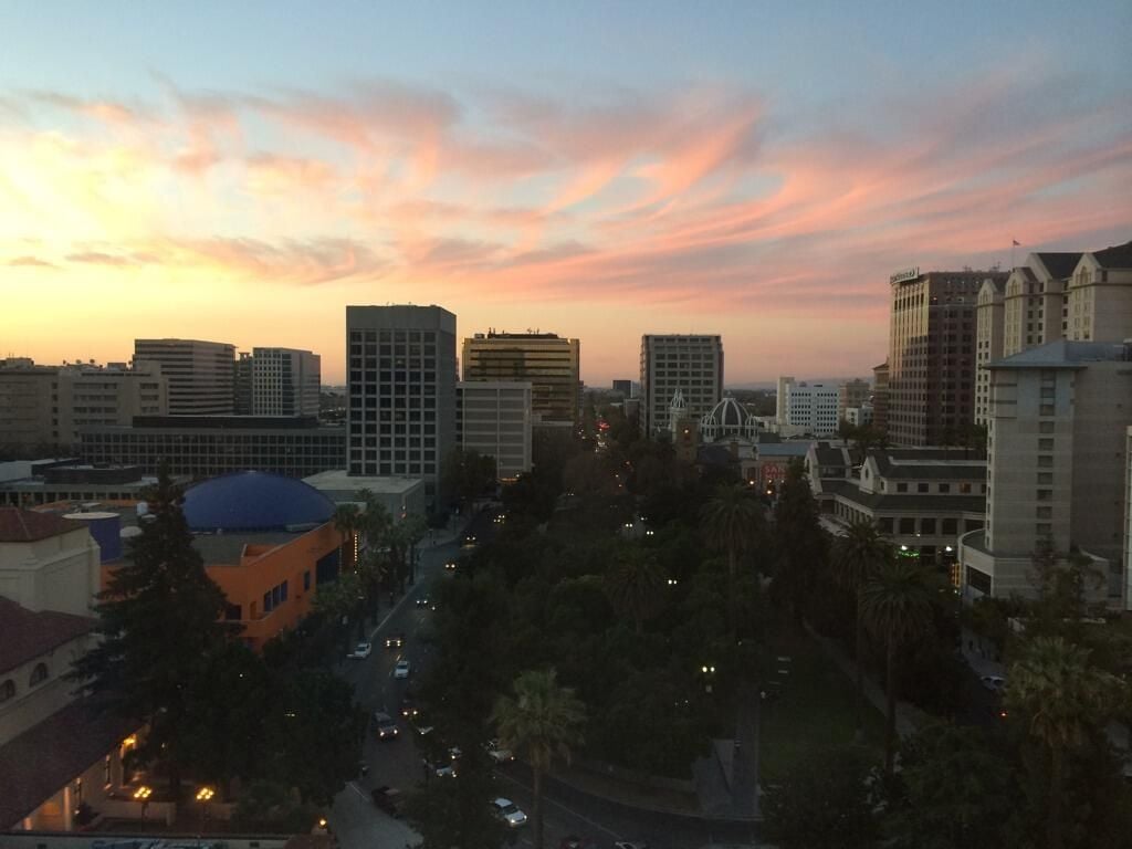 54-iphone5s-camera.jpg