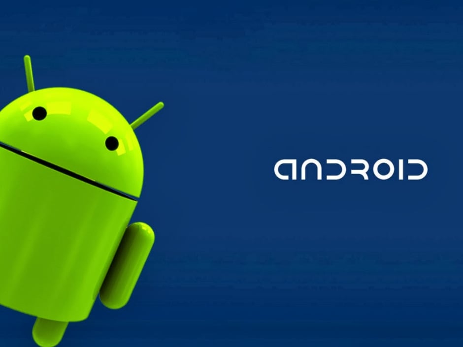 Five Free Android Apps for Easy SMB Connection