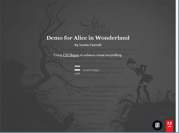CSSShapesRegions_FigA_112213.gif