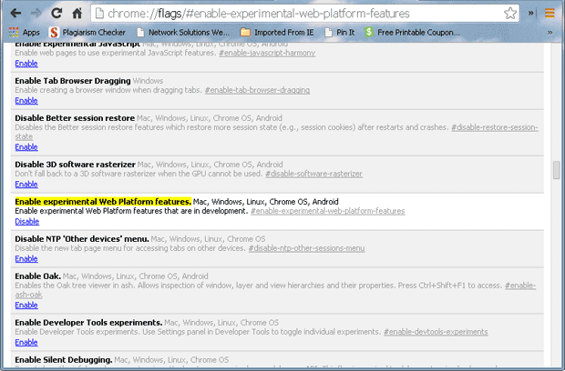 CSSShapesRegions_FigC_112213.gif