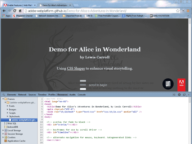CSSShapesRegions_FigD_112213.gif
