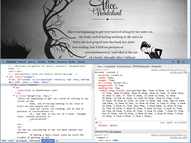 CSSShapesRegions_FigE_112213.gif