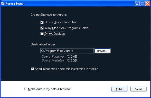 FirefoxAuroraDevTools_FigB_112213.gif