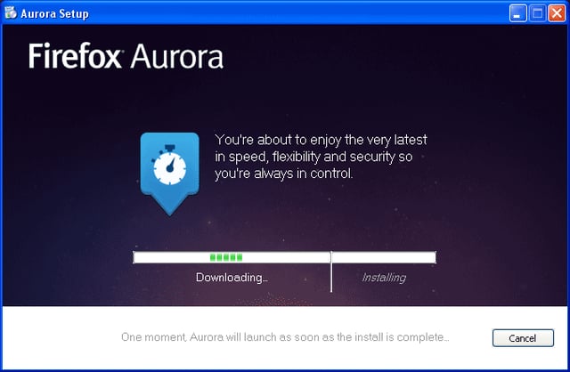 FirefoxAuroraDevTools_FigC_112213.gif