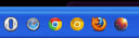 FirefoxAuroraDevTools_FigE_112213.gif