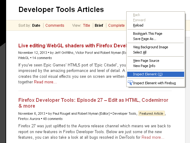 FirefoxAuroraDevTools_FigF_112213.gif