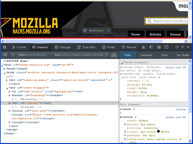 FirefoxAuroraDevTools_FigG_112213.gif
