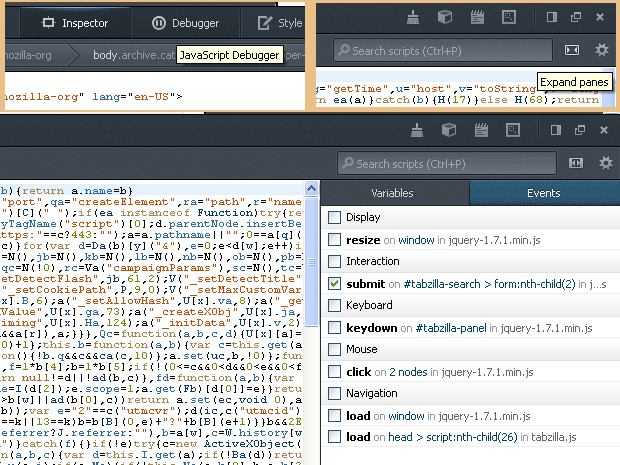 FirefoxAuroraDevTools_FigH_112213.gif