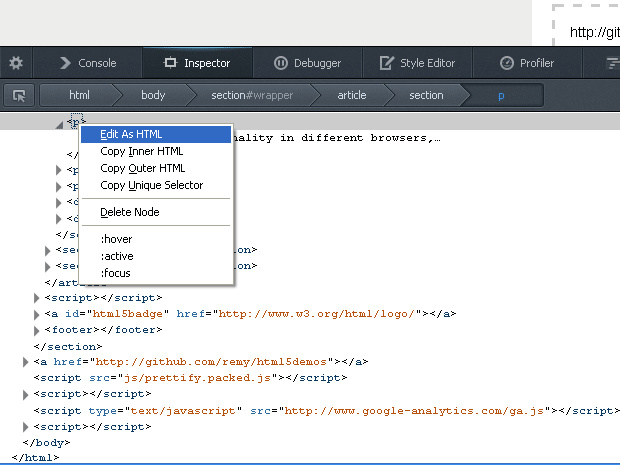 FirefoxAuroraDevTools_FigI_112213.gif