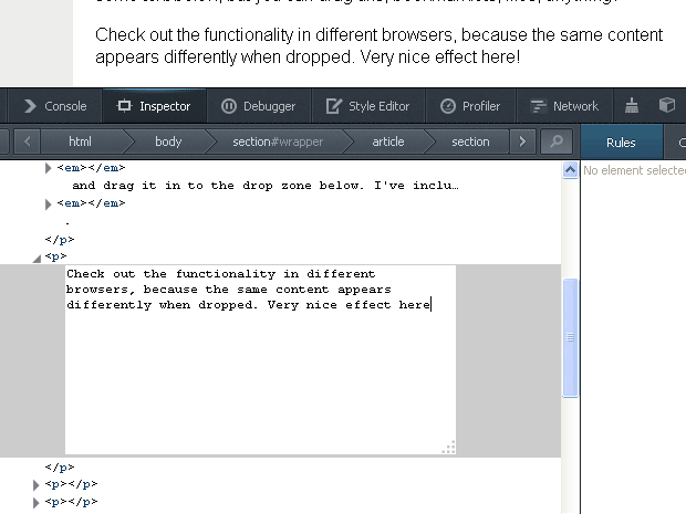 FirefoxAuroraDevTools_FigJ_112213.gif