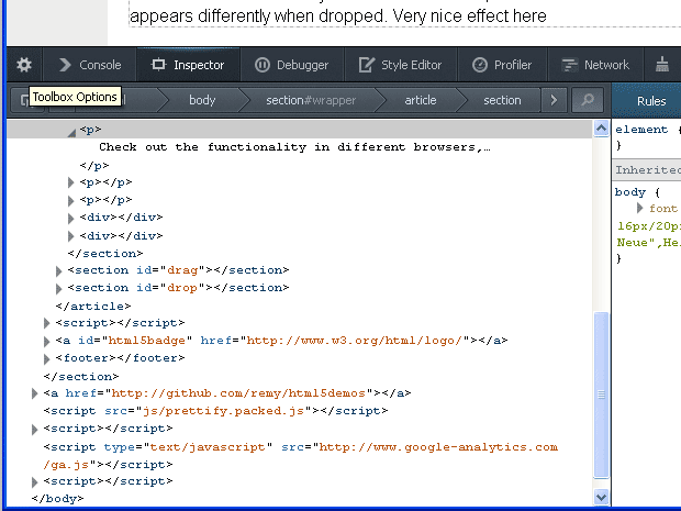FirefoxAuroraDevTools_FigK_112213.gif