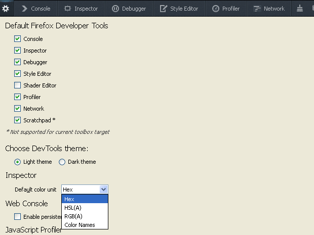 FirefoxAuroraDevTools_FigL_112213.gif