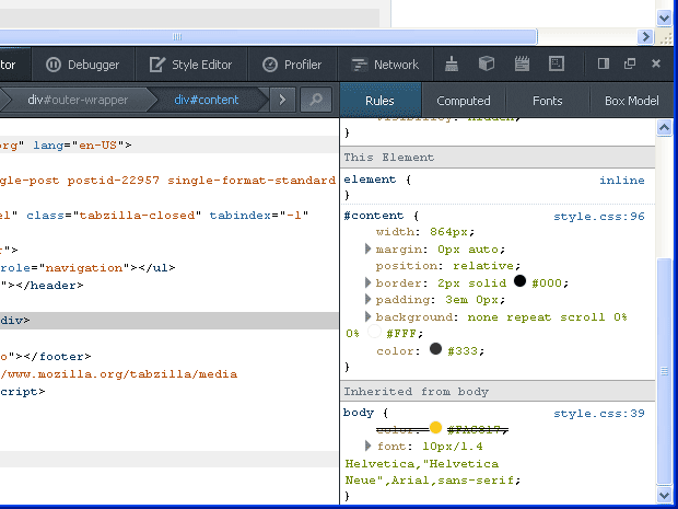 FirefoxAuroraDevTools_FigM_112213.gif