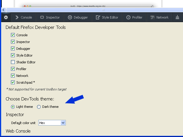 FirefoxAuroraDevTools_FigN_112213.gif