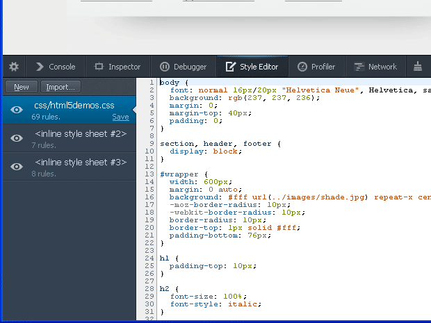 FirefoxAuroraDevTools_FigO_112213.gif