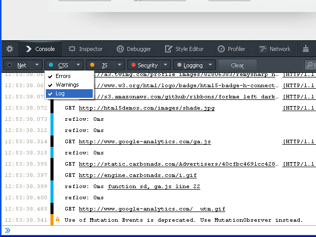 FirefoxAuroraDevTools_FigP_112213.gif