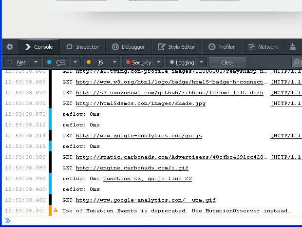 FirefoxAuroraDevTools_FigQ_112213.gif