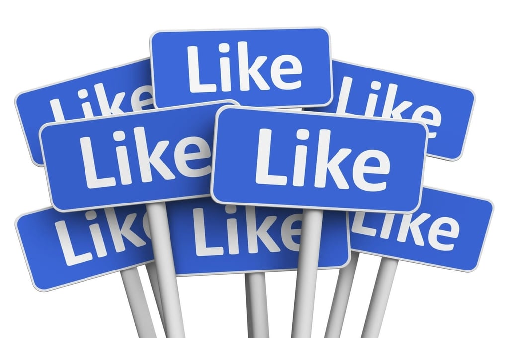 5 tools to help content creation professionals increase success