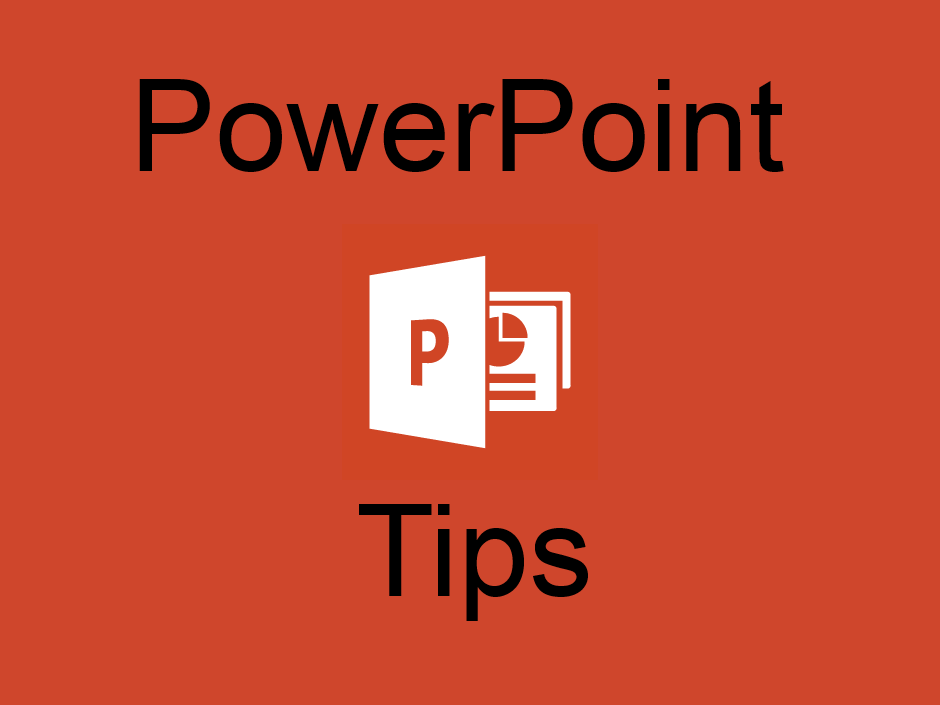 powerpoint designs for lists