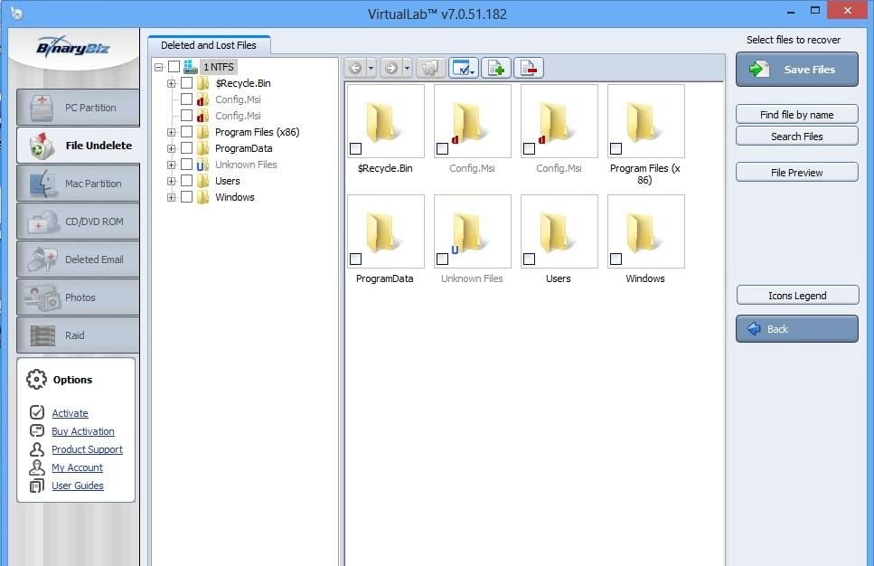 a2_Virtual_Lab_1.jpg