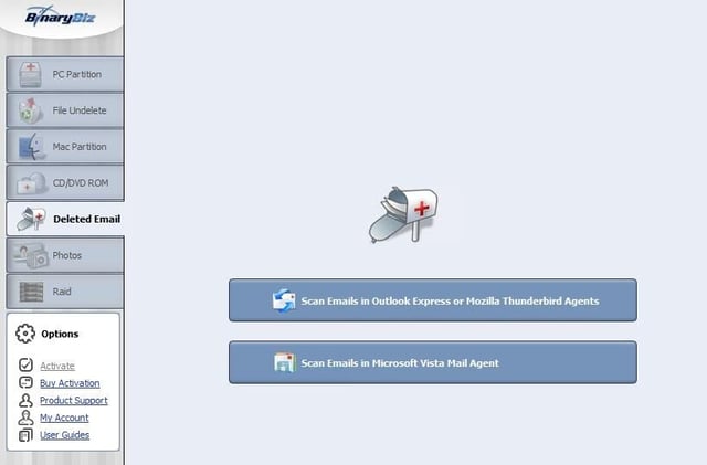 a4_Virtual_Lab_1.jpg