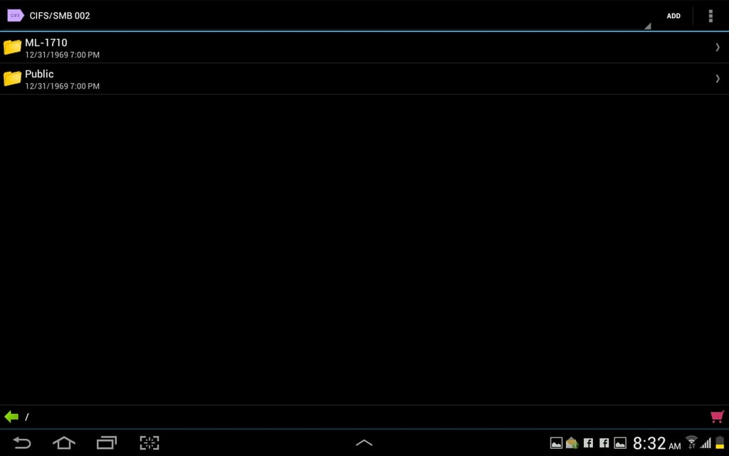 a_folder_tag_1.png
