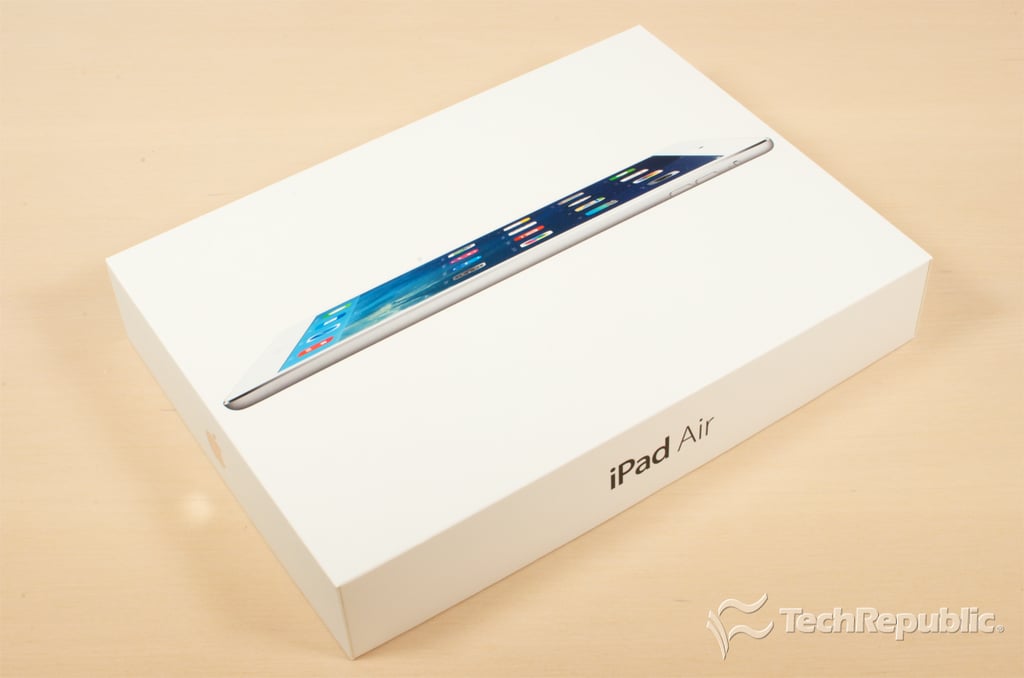 apple_ipad_air_2013_teardown_001.png
