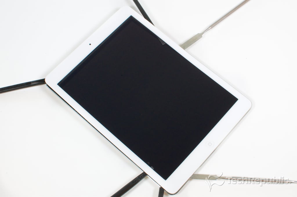 apple_ipad_air_2013_teardown_010.png