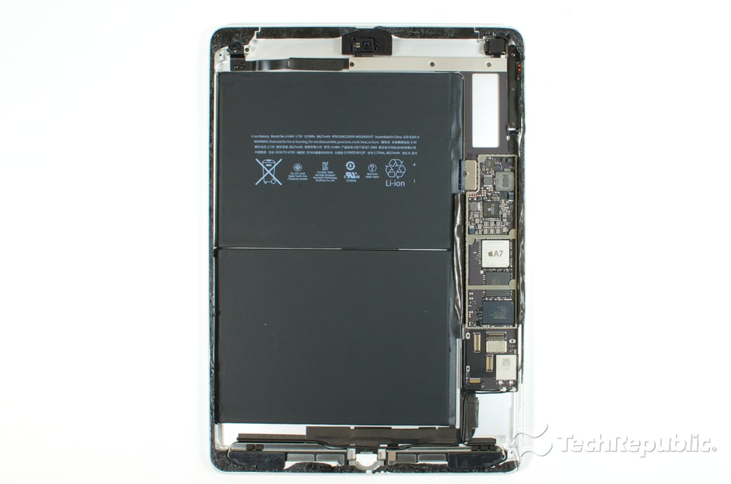 apple_ipad_air_2013_teardown_029.png