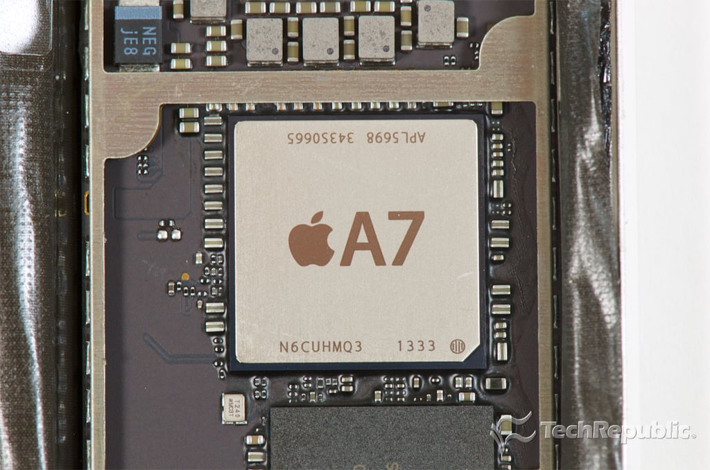apple_ipad_air_2013_teardown_037.png