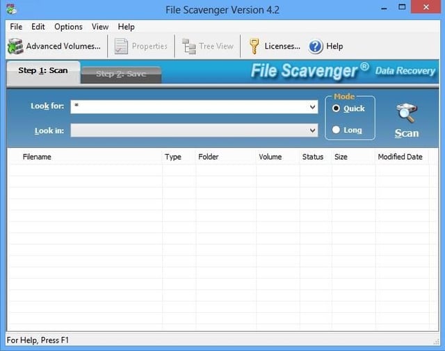 b1_file_scavenger.jpg