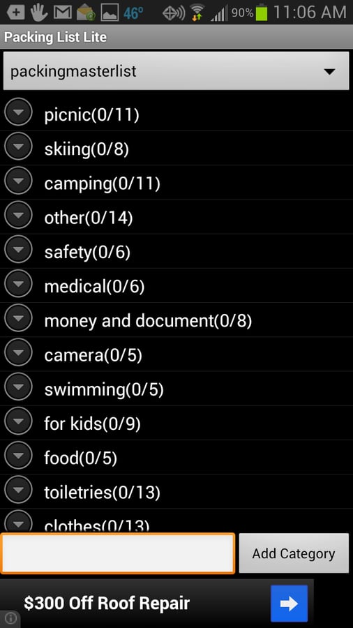 b1_packinglist_1.png