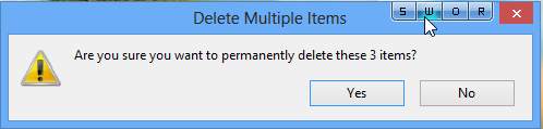b2_FullShot_2.png