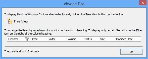 b2_file_scavenger.jpg
