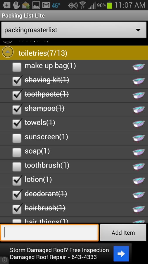 b2_packinglist_2.png
