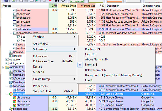 b2_process_explorer_2.png