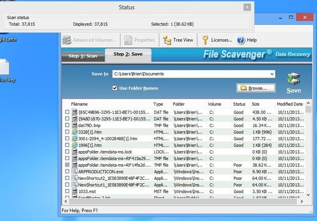 b3_file_scavenger.jpg