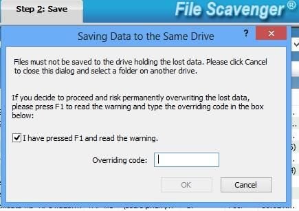 b5_file_scavenger.jpg
