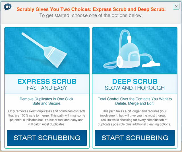 c-ExpressOrDeepScrub.png
